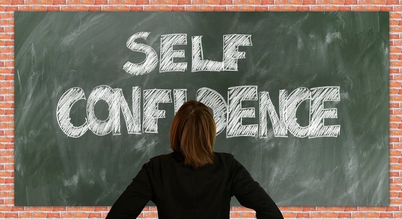 Novikov Self-Consistency Principle