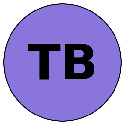 Travel Bridges